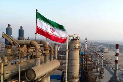 نقش کلیدی افزایش جذابیت قراردادهای نفتی در توسعه میدان‌های نفتی