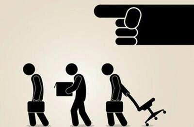 درخواست صدها عضو هیات علمی علوم پایه علوم پزشکی برای برقراری عدالت