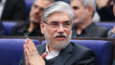 وزیر علوم: در انتصاب روسای دانشگاه‌ها منتظر تصمیمات خارج از وزارت علوم هستیم؛ اگر دست ما بود، ظرف یک هفته انجام می‌شد