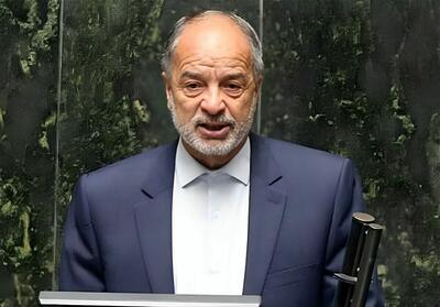 ویدئو: محوریت مذاکرات توسط رهبری تعیین می‌شود / اقدام افرادی که علیه مذاکرات تندروی می‌کنند صحیح نیست