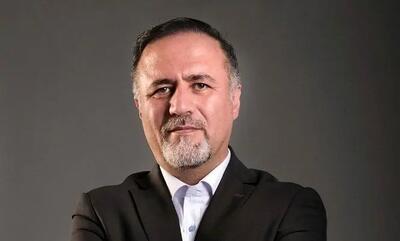 نظر یک فعال سیاسی اصلاح‌طلب درباره دور دوم مذاکرات ایران و آمریکا؛ می‌توان به نتیجه مذاکرات خوش‌بین بود