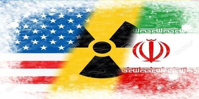 ادعای جنجالی: ایران خواستار تأسیسات هسته‌ای مشترک با آمریکا یا عربستان شده است