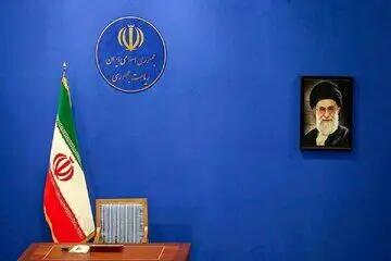 معاون ارتباطات دفتر رئیس‌جمهور: گزینه اول پزشکیان برای وزارت اقتصاد، طیب نیا است، اما او این مسئولیت را تا این لحظه نپذیرفت