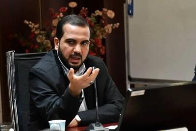 عضو هیئت‌رئیسه مجلس: رعایت خطوط قرمز نظام در مذاکرات ضروری است