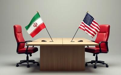 بهشتی‌پور: انتقال مذاکرات به سطح کارشناسی یعنی در برخی محورها توافقاتی صورت گرفته که نیاز به جمع‌بندی دارد