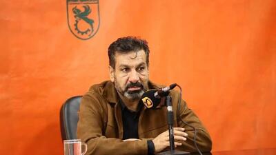 تقاضای کسر امتیاز تراکتوری‌ها از رفسنجان رسید