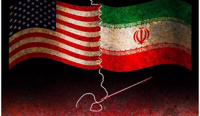 سناریوهای ۴ گانه مذاکرات ایران و آمریکا؛ سناریوی خیلی دور-خیلی نزدیک، «توافق حداکثری» است
