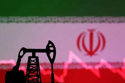 پشت‌پرده جذابیت نفت ایران برای چینی‌ها چیست؟