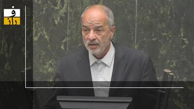 بین ۱۰ تا ۱۳ میلیون افغانی در ایران هستند | طالبان موافق بازگشت اتباع است
