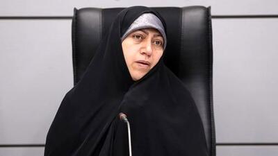 لایحه حمایت از زنان در برابر خشونت و طرح اصلاح احکام مربوط به مهریه بررسی شد