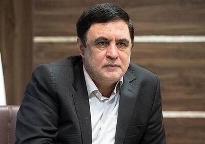آمریکا دنبال کاهش تنش‌ها و یک توافق ولو حداقلی با ایران است