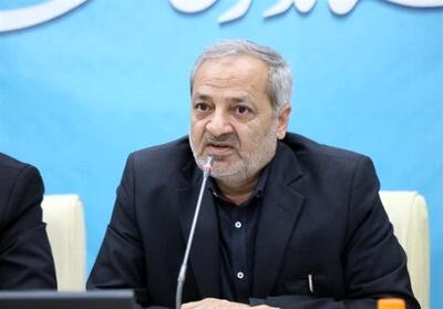 کاظمی: تربیت با نقش‌آفرینی نهادینه می‌شود