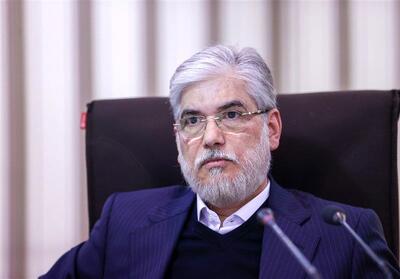 علت تأخیر در انتصاب رؤسای دانشگاه‌ها/آخرین وضعیت بازنگری سهمیه‌های کنکور
