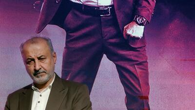 گزارش یک خبرگزاری/ از وعده‌ پست و مقام تا قرار در کافی‌شاپ برای جانشینی درویش
