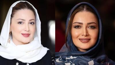 خبر روز | شیلا خداداد از علت کم کاری اش در سینما پرده برداشت | گلی شی