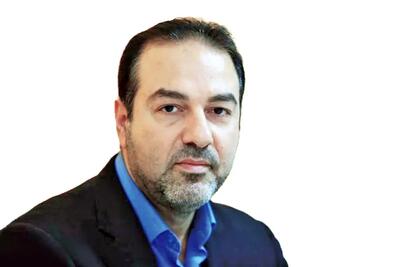 پزشک خانواده برای ۳۰ میلیون ایرانی