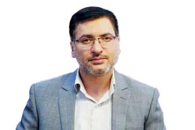 جزئیات ثبت سفارش کتاب‌های درسی
