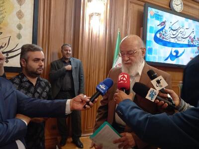 رصد تخلف رانندگان تاکسی برای گرفتن کرایه اضافه