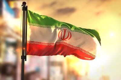 پولیتیکو: رویکرد ایران در مذاکرات ترامپ را ناامید کرده است