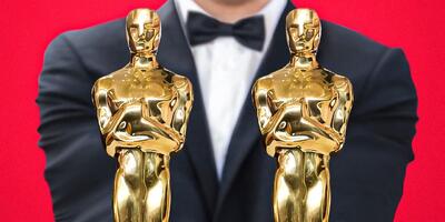 امسال یک فیلم چینی برنده اسکار می‌شود؟