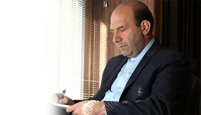 چه تعداد پروانه ساختمانی در تهران صادر شده است؟