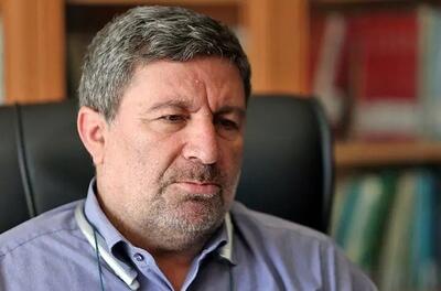 شهید فاطمه حسونه، روایتی محکم و اثرگذار از جنگ غزه را به دنیا عرضه کرد