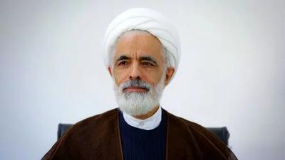 در حوزه درمان و سلامت، هنوز به نقطه مطلوب نرسیده‌ایم