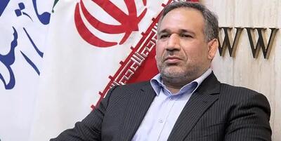 بهترین درآمد و منابع برای دولت درآمدهای مالیاتی است/ پایه مستقیمی برای مقابله با سفته‌بازی نداریم