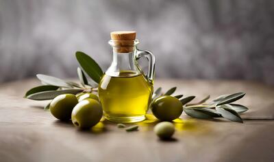 چرا باید از روغن دلفین استفاده کرد؟