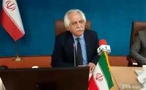 ضرورت نوآوری در بسته بندی زعفران/ الزام بر طراحی‌های خلاقانه در بازارهای بین‌المللی