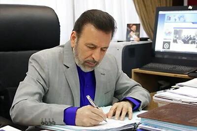 مذاکرات عزتمندانه «رُم» نشانه‌ای از جدیت دوطرف برای حصول  «توافق» است