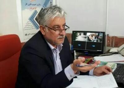 امنیت شغلی و معیشتی مهم‌ترین خواسته کارگران در روز جهانی کارگر است