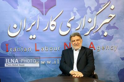 نقش راهبردی بانک مرکزی در گذار از بحران اقتصادی/ از دیپلماسی تا جذب سرمایه‌گذاری