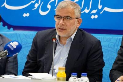 هر شنبه برای اقتصاد؛ مسیر جدید تصمیم‌سازی در حمایت از تولید و سرمایه‌گذاری