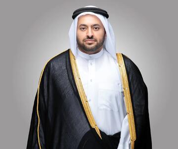 دوحه از کندی روند مذاکرات صلح غزه ناامید شده است