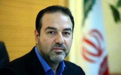 ورود سرخک به کشور از  افغانستان، پاکستان و عراق/ کمتر از یک چهارم میانگین جهانی گوشت مصرف می‌کنیم