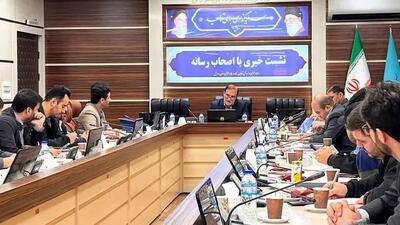 کارگر تامین اجتماعی و تکریم بازنشستگان است