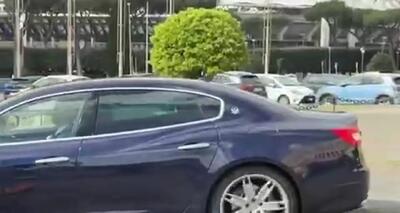 جزئیات دور دوم مذاکرات ایران و آمریکا/ جلسه کارشناسان چهارشنبه و مذاکره عراقچی با ویتکاف شنبه آینده در عمان + فیلم و عکس