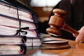 لزوم کاهش اطاله دادرسی، کنترل گردش پرونده و تعیین تکلیف پرونده‌های مسن و معوق