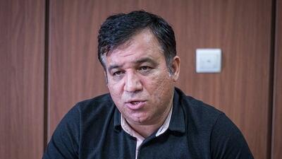 همدلی و وفاق از هیأت مدیره سرچشمه می‌گیرد
