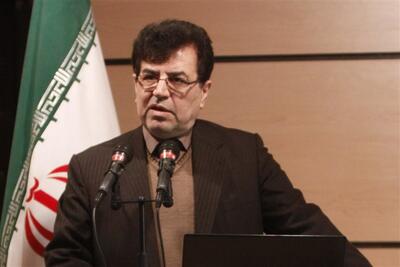 دولت نباید وارد حوزه هوش مصنوعی شود