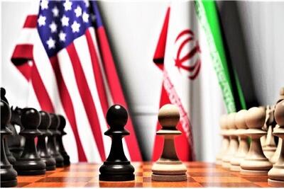 تحلیل استراتژی مذاکرات ایران و آمریکا