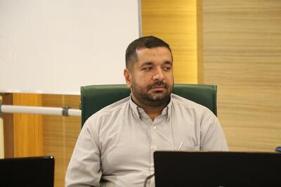 جلسات شورای شهر شیراز به محل تقدیرهای مداوم از مدیران تبدیل شده است