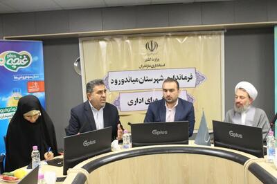 هرگونه نقد سازنده که در راستای حل مساله باشد را می‌پذیریم
