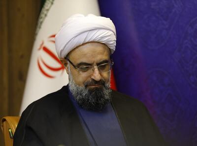 فعالیت ستاد امر به معروف به تذکر عفاف و حجاب محدود نمی‌شود