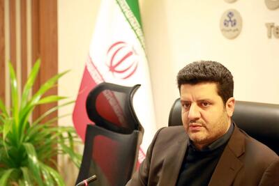 راهکارهای ارتقاء مالکیت دولت بر شرکت‌های دولتی