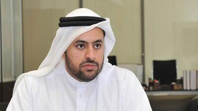 قطر: از روند کند مذاکرات درباره غزه ناامید شده‌ایم