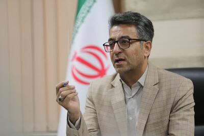 قراردادهای راکد و غیرفعال شهرک‌های صنعتی فسخ و خلع ید می‌شوند
