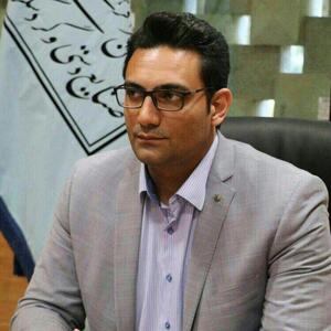 ثبت جهانی مساجد شاخص خراسان رضوی در دستور کار قرار گرفت