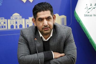 شیراز را به میدان نزاع‌های سیاسی تبدیل نکنیم